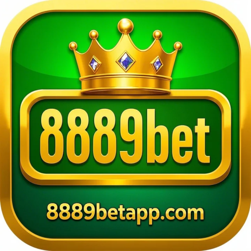 8889bet